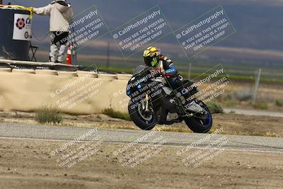 media/Apr-27-2025-Lets Ride (Sun) [[6fd6796430]]/Group B/Star Mazda/